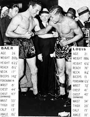 Image placeholder title